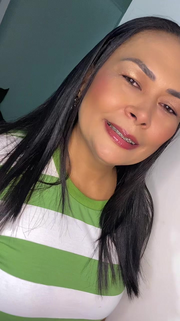 @Grazyx