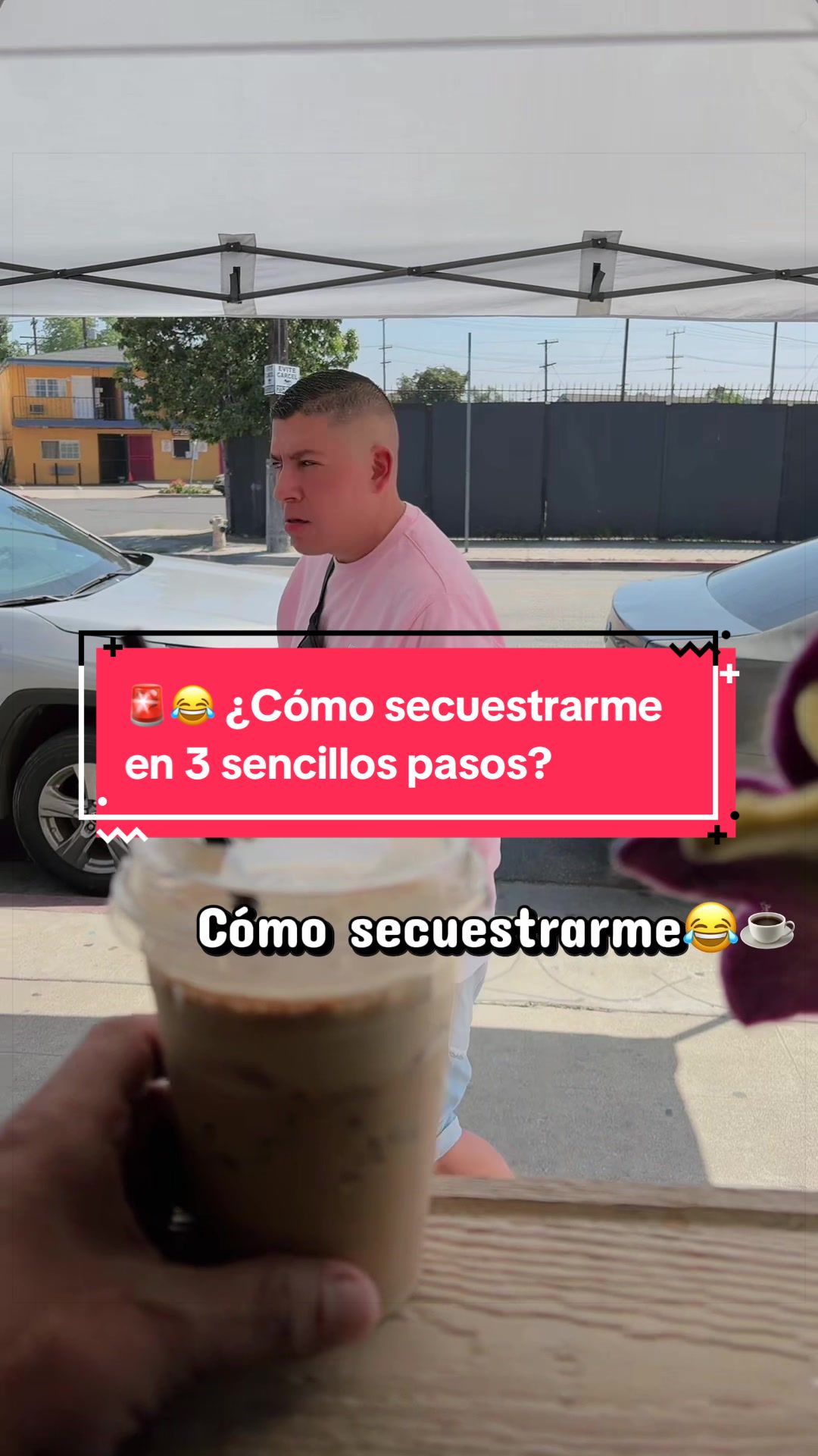 @"El Pepe gomas"