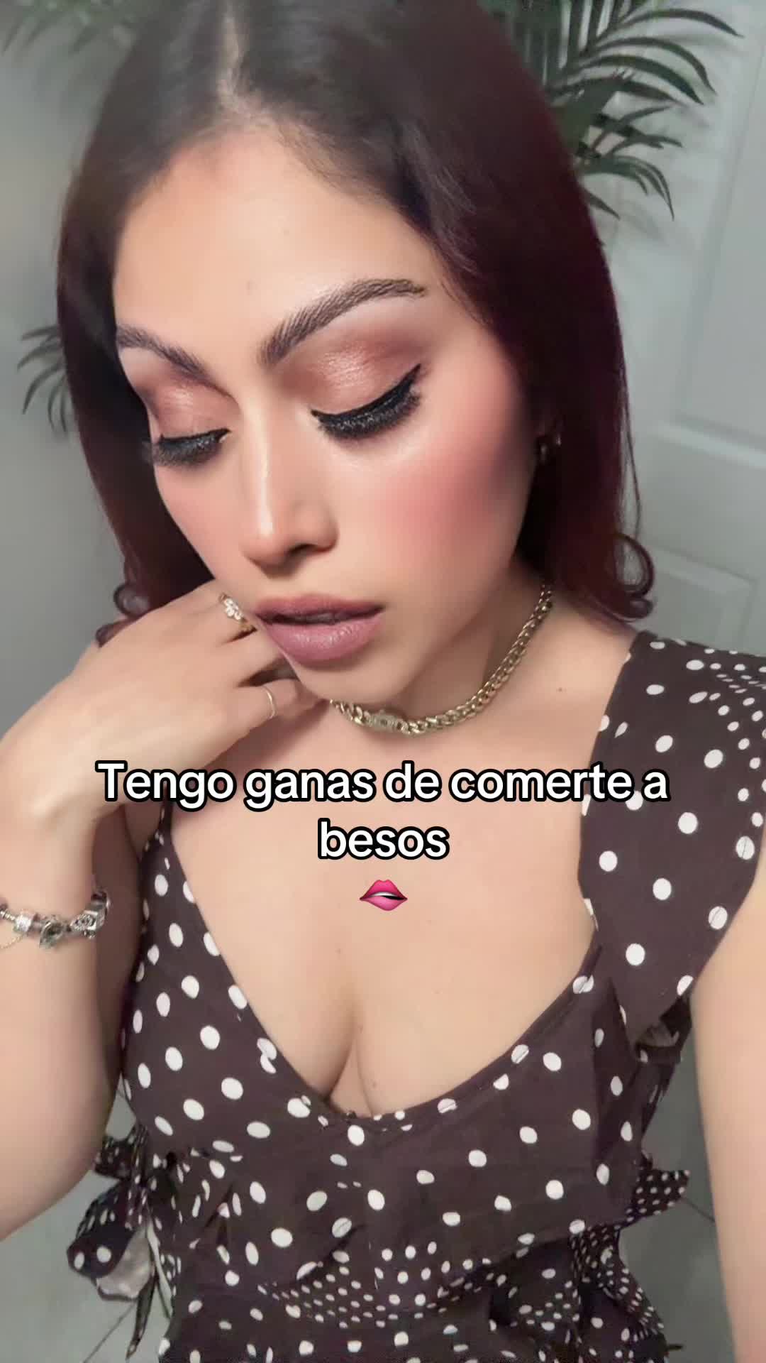 @💜🌸✨Ilsy Aguilar✨🌸💜