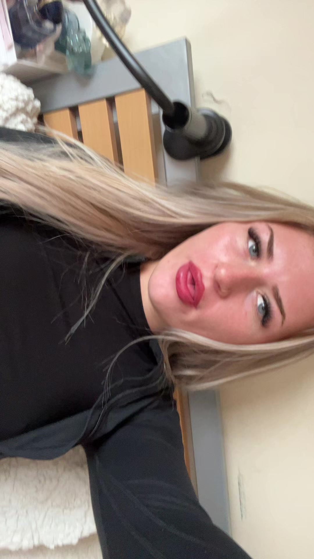 @Elise Mae
