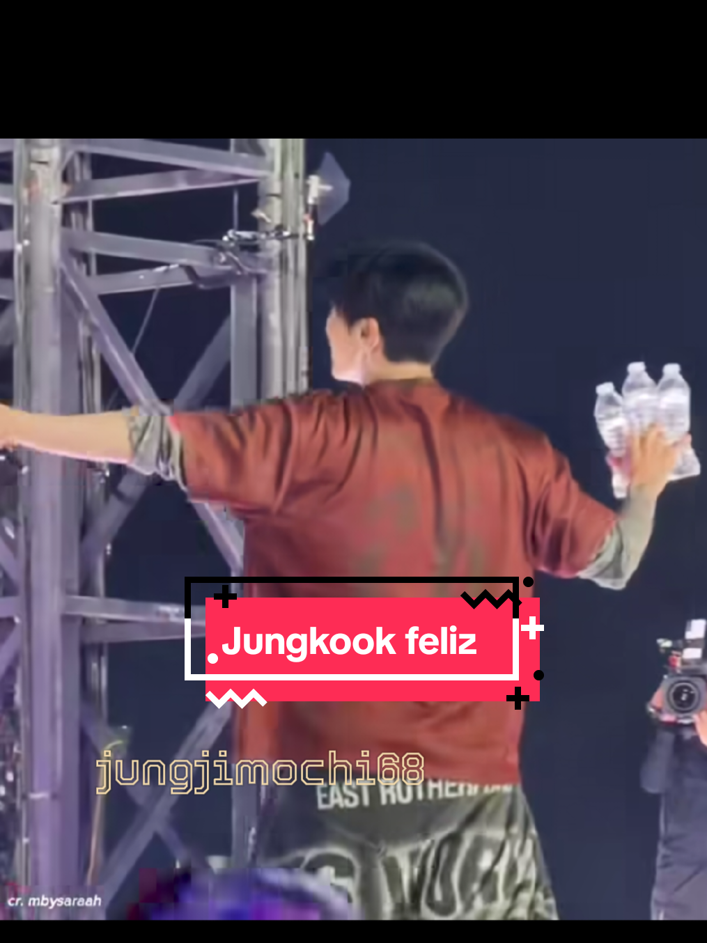 @jungjimochi68