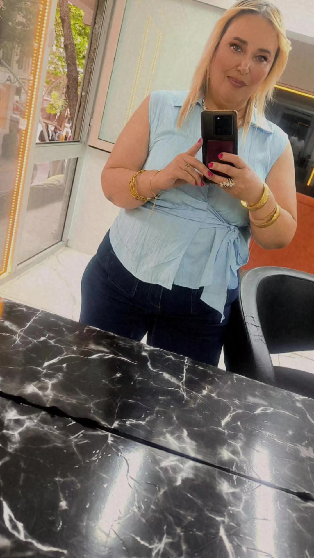 @Serpil &ccedil;eri