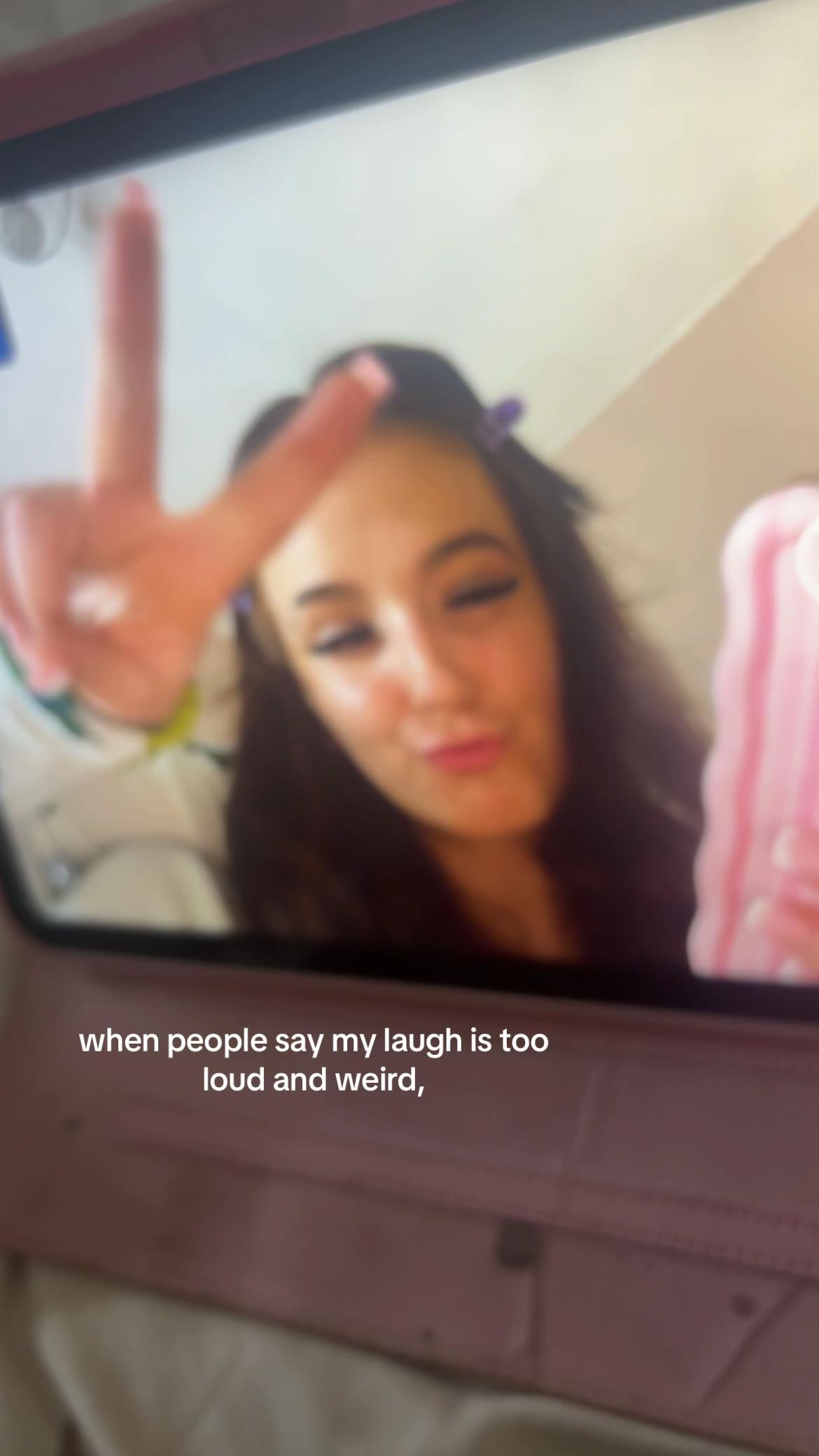 @hopey🩷