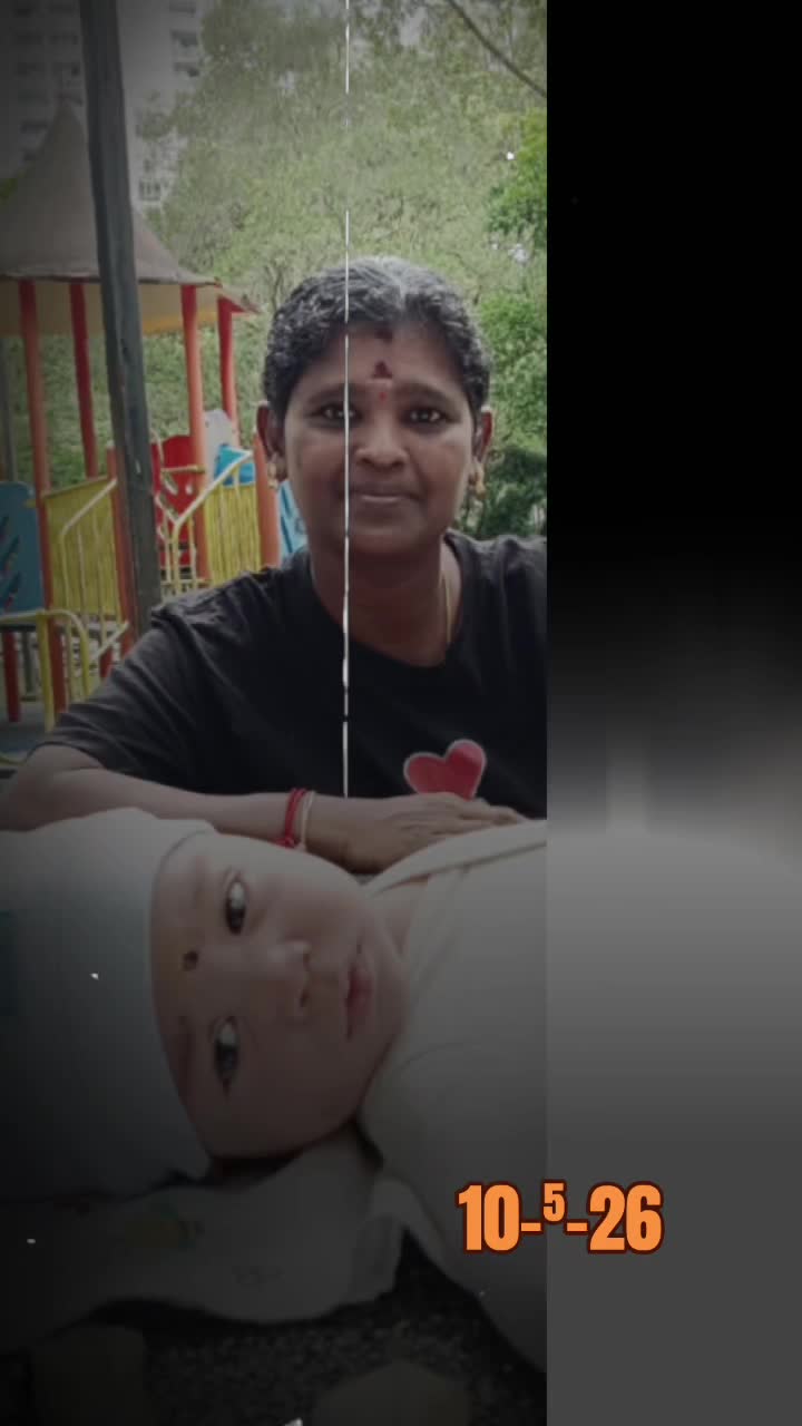 @Chinna gounder