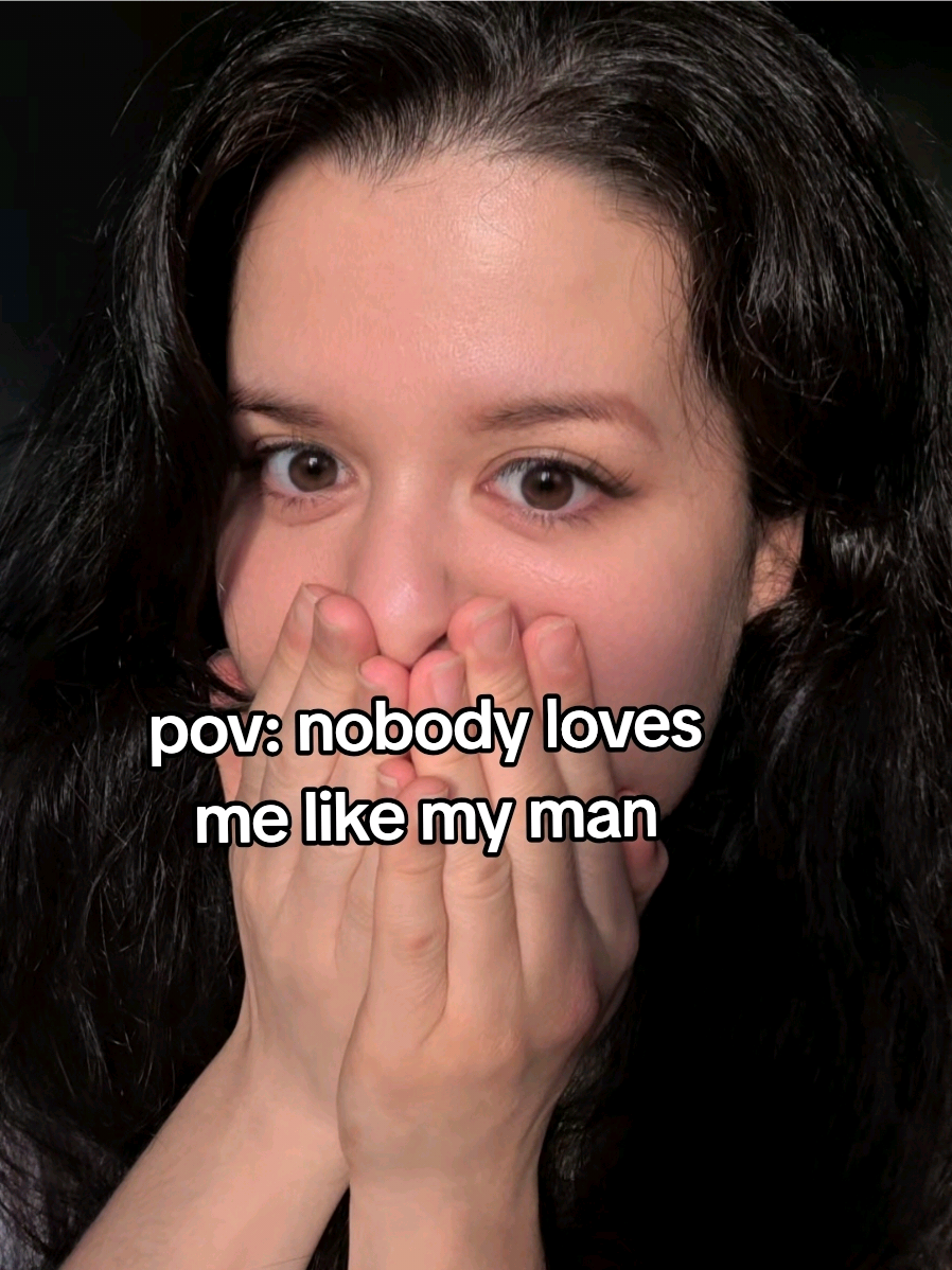 @Nick