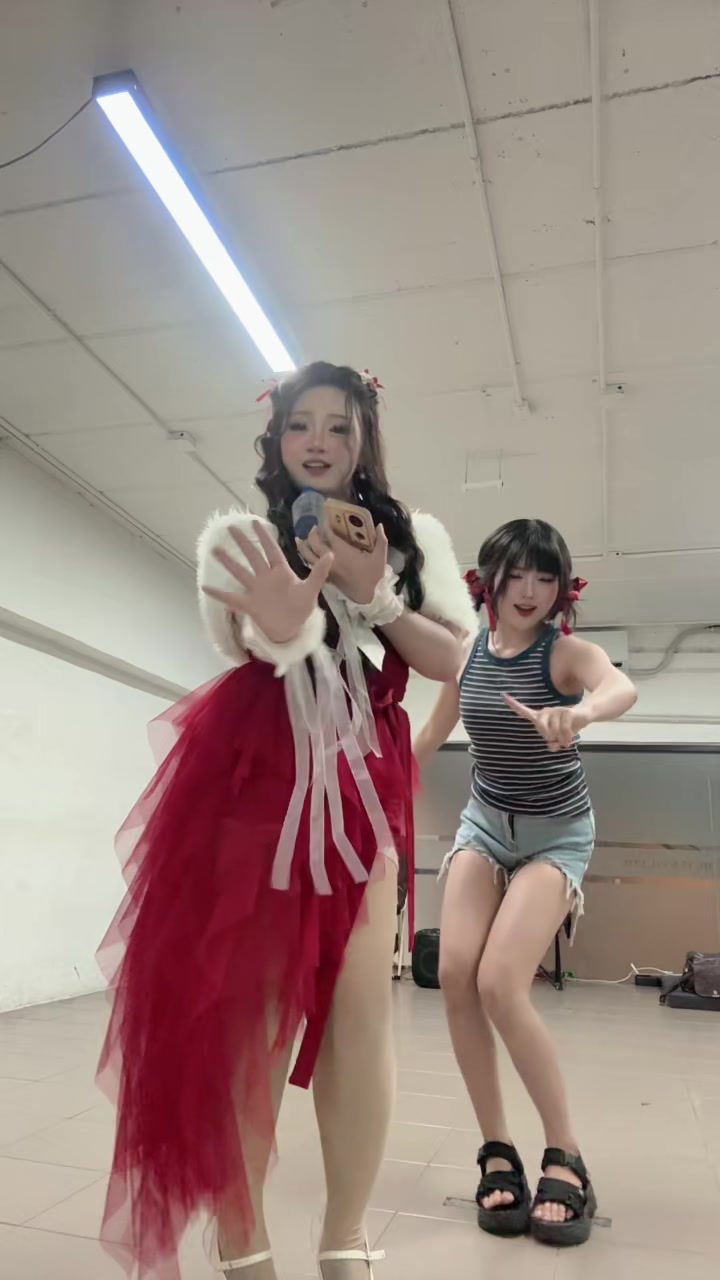 @Aki_chxn🍡🐱