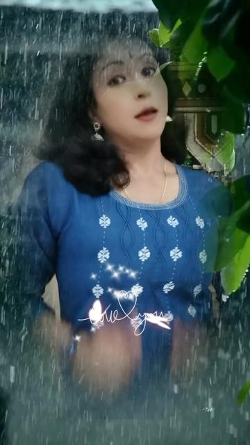 @Vimleswary @ SVimala