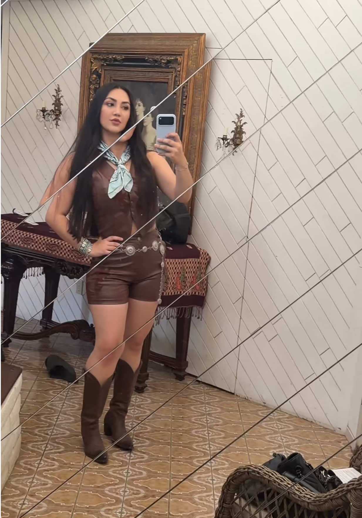 @verania_delatorre
