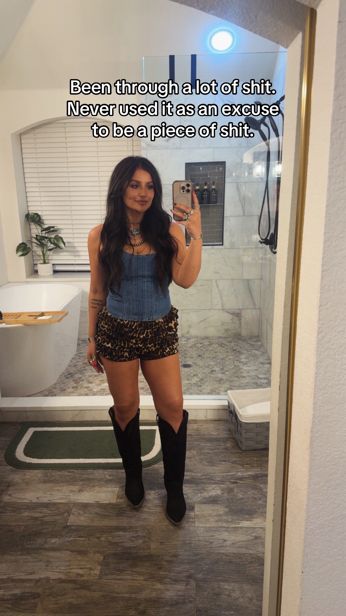 @sassy🦋