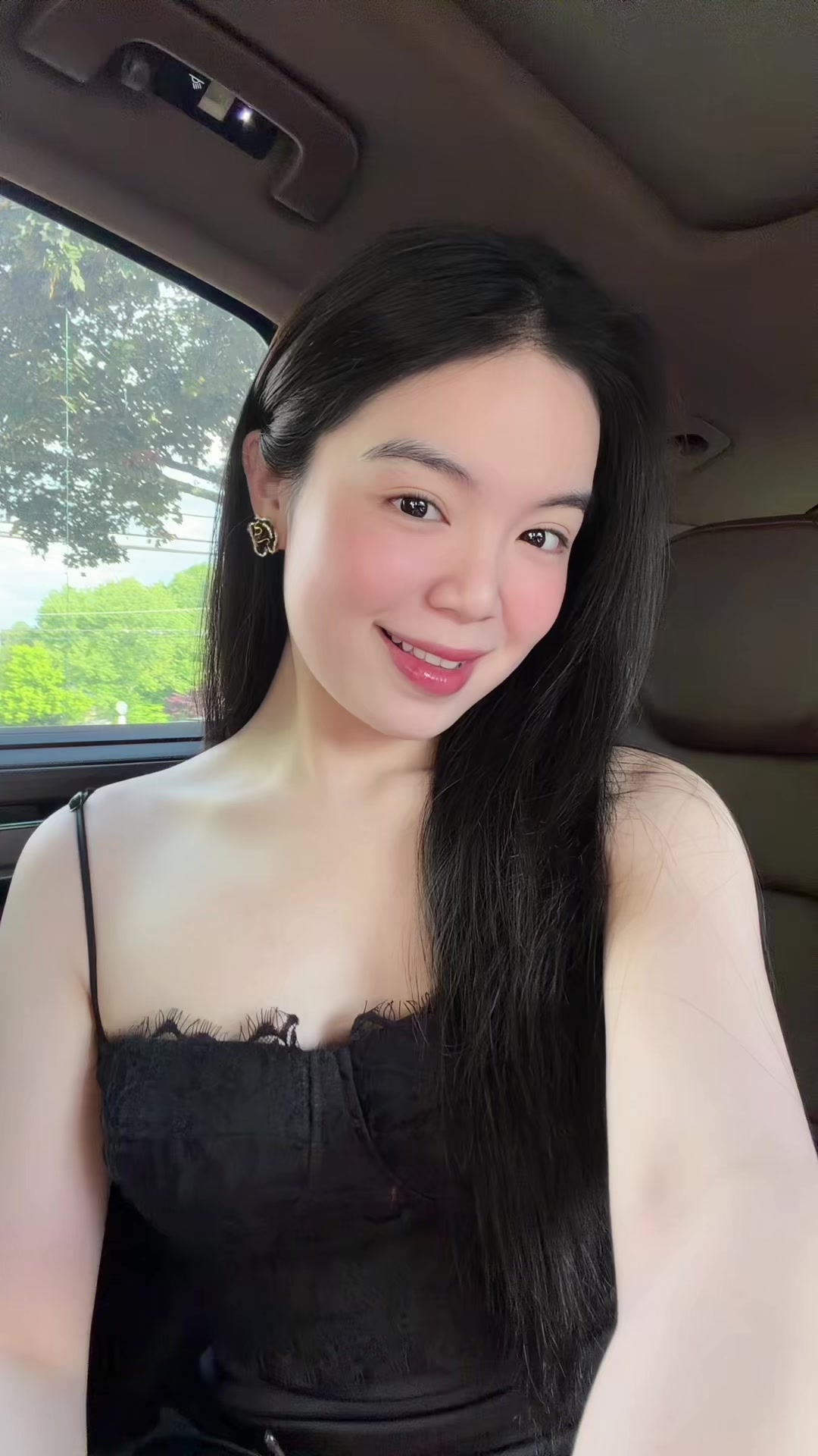 @Em Tr&acirc;m