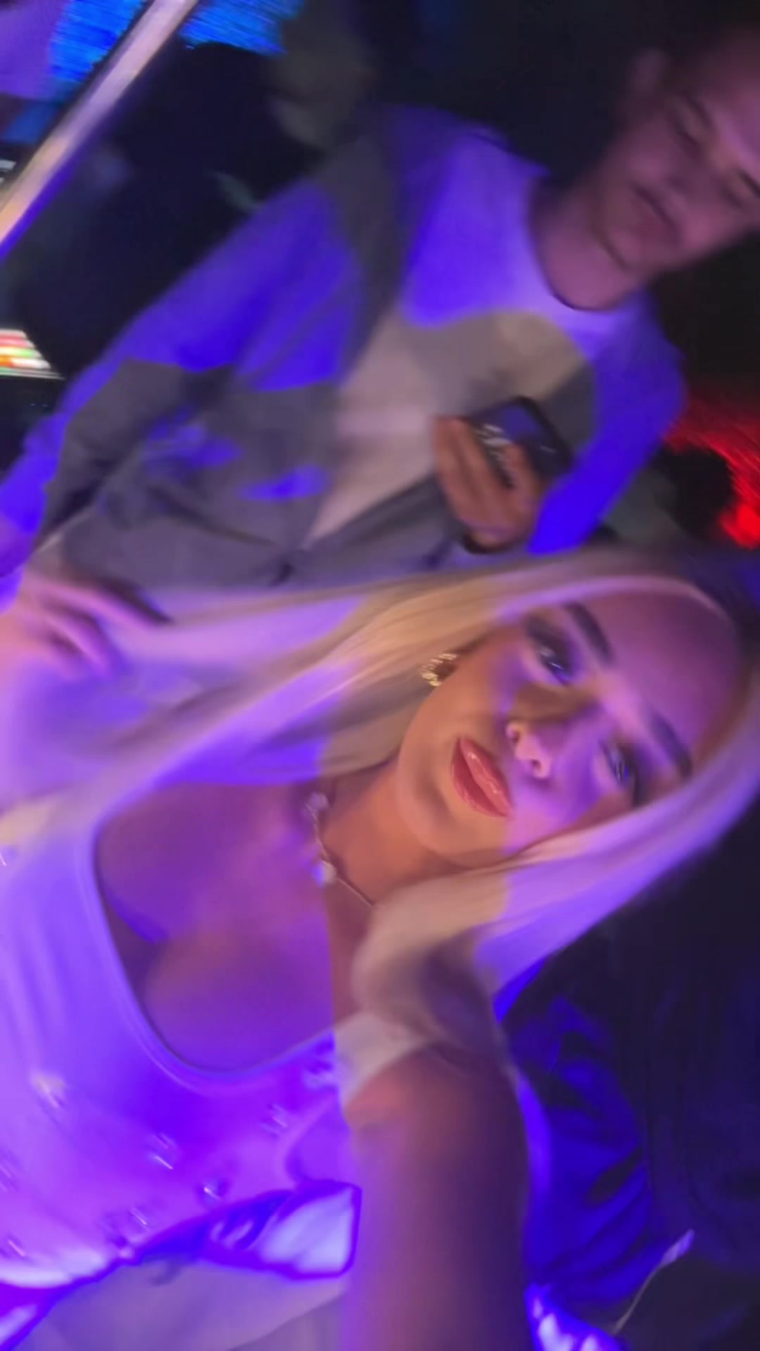 @𝐸𝓁𝒾𝓈𝑒 🇵🇹
