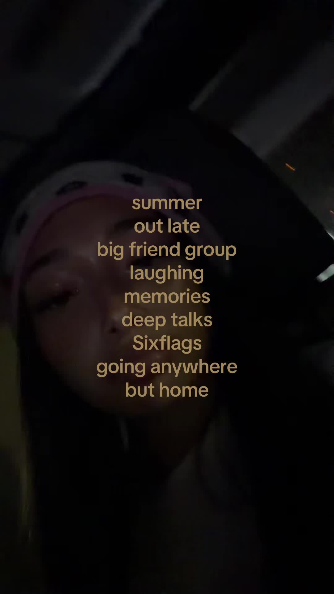 @REALDEAL
