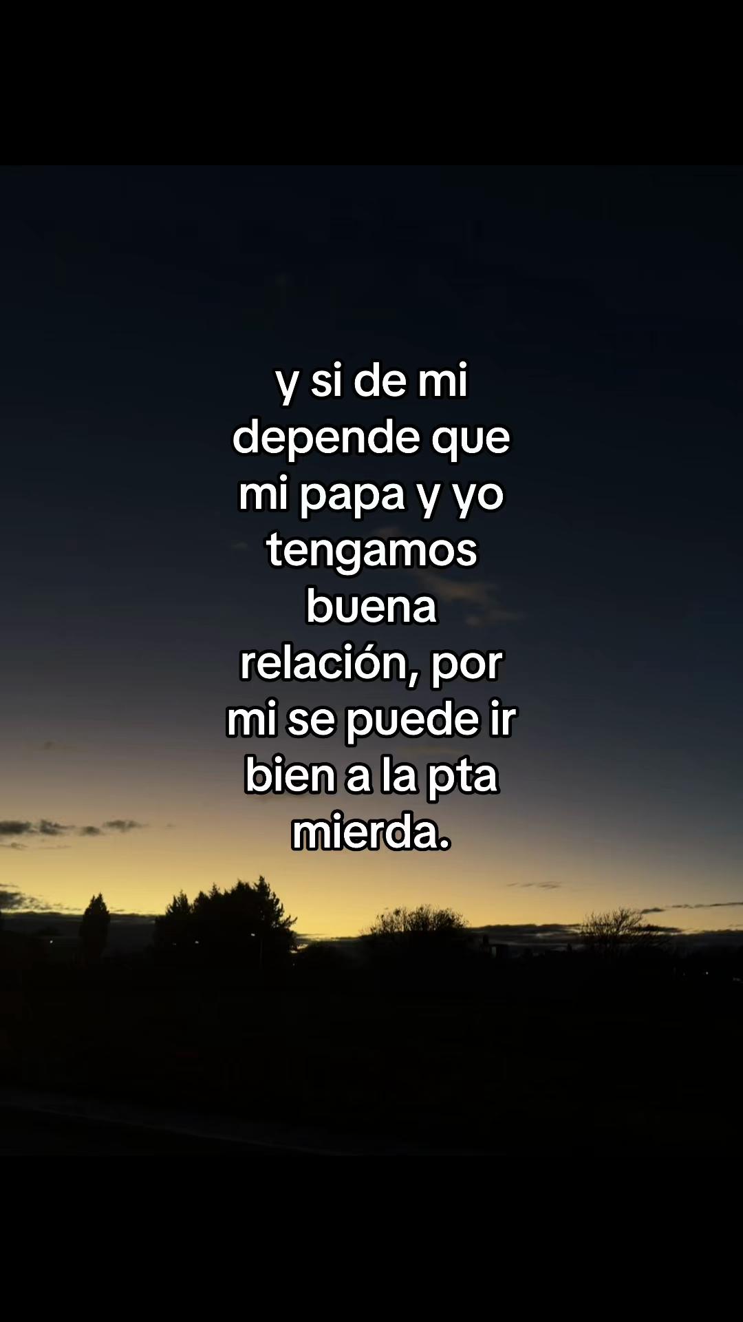 @x_f4m77_x