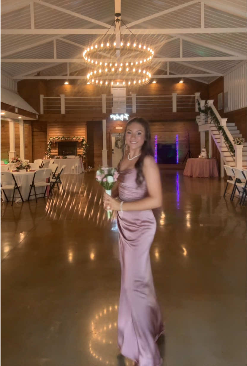 @ellison💗💐🛍️