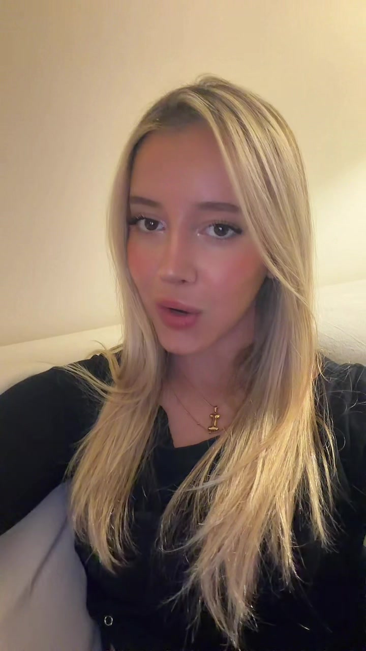 @Isabellaaa