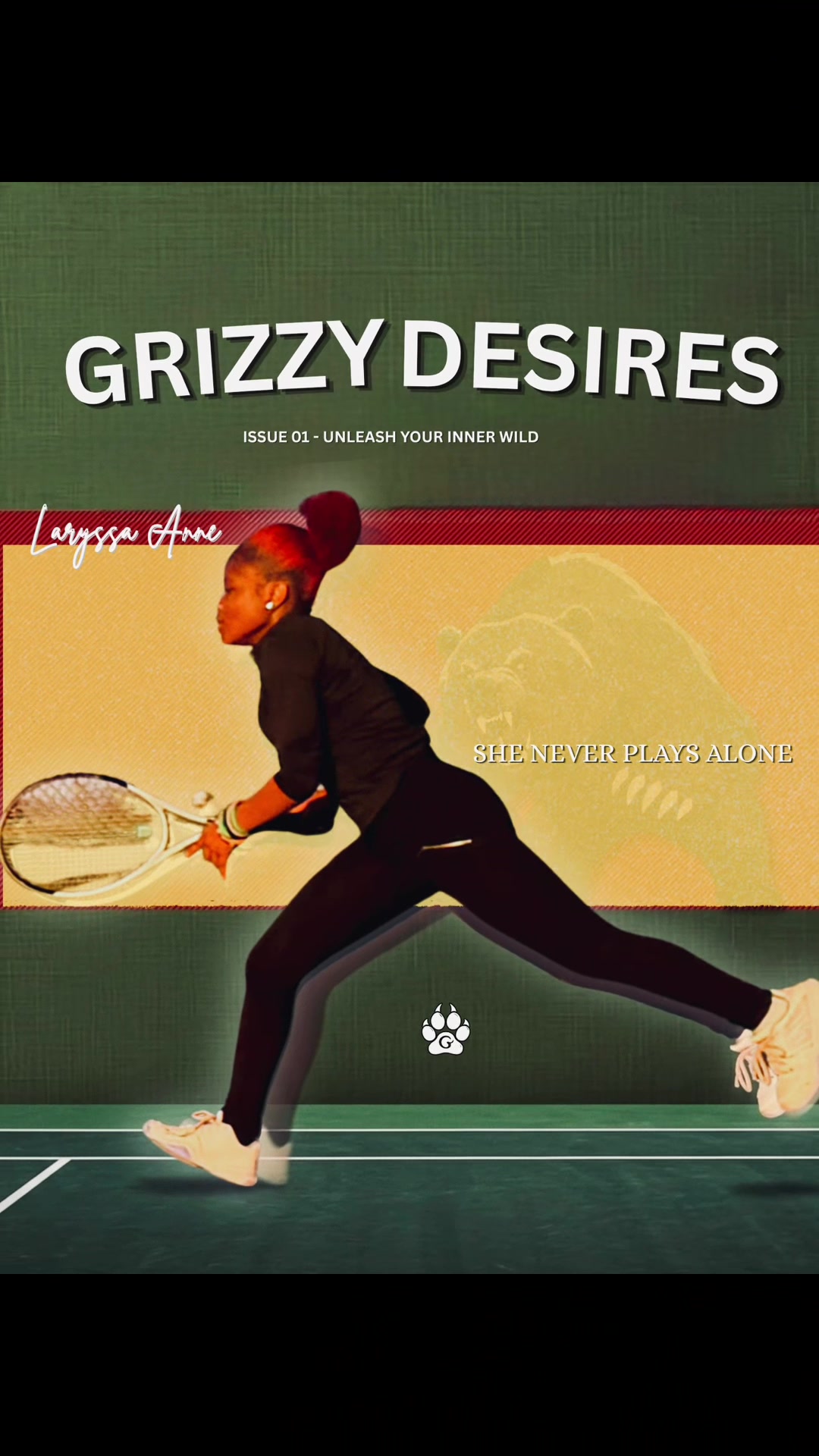 @GrizzyDesiresMedia