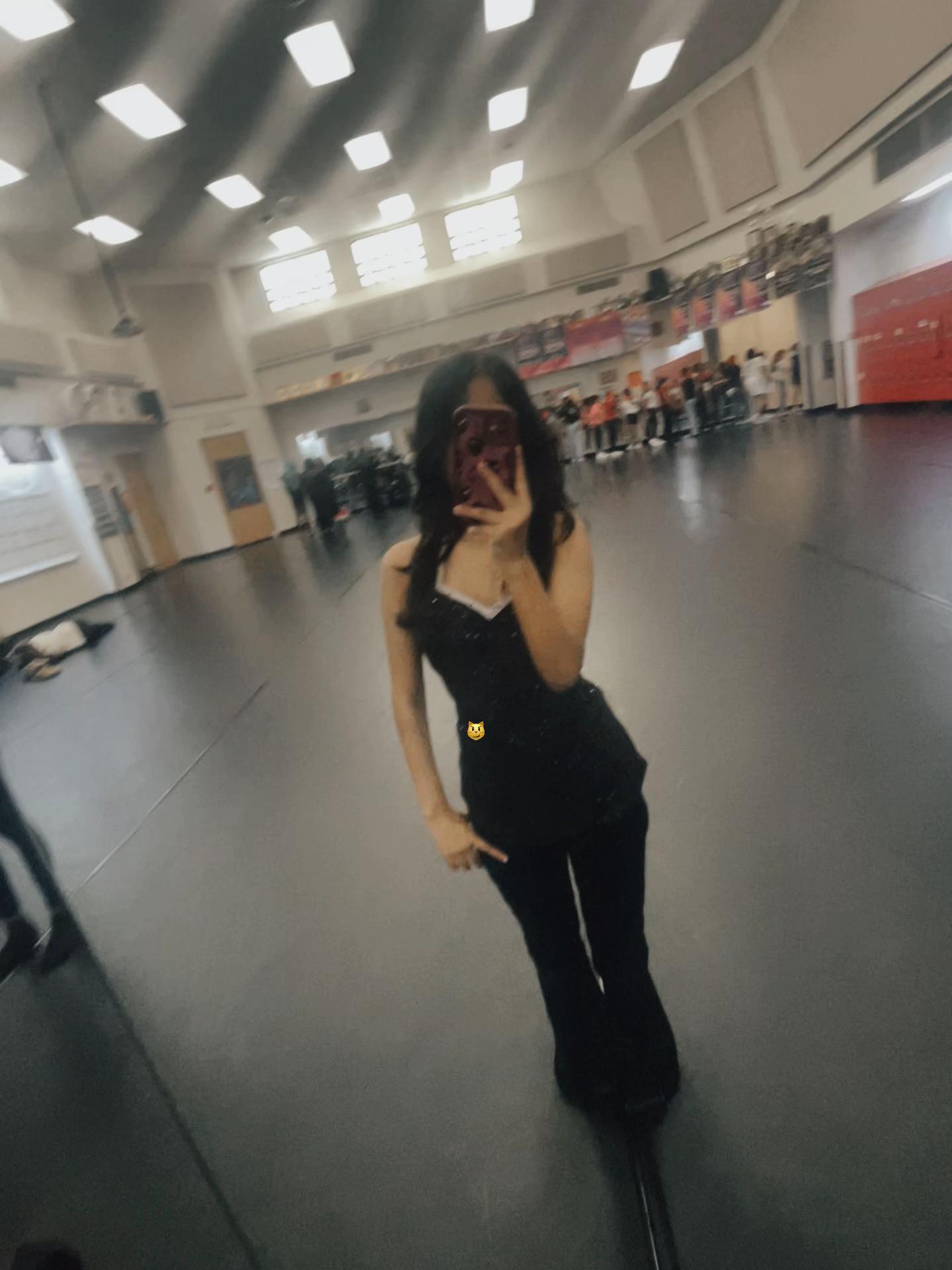 @SUPRIYA🪼