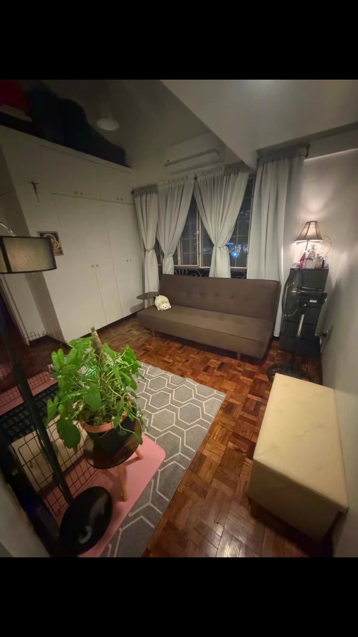@Michael Guansing