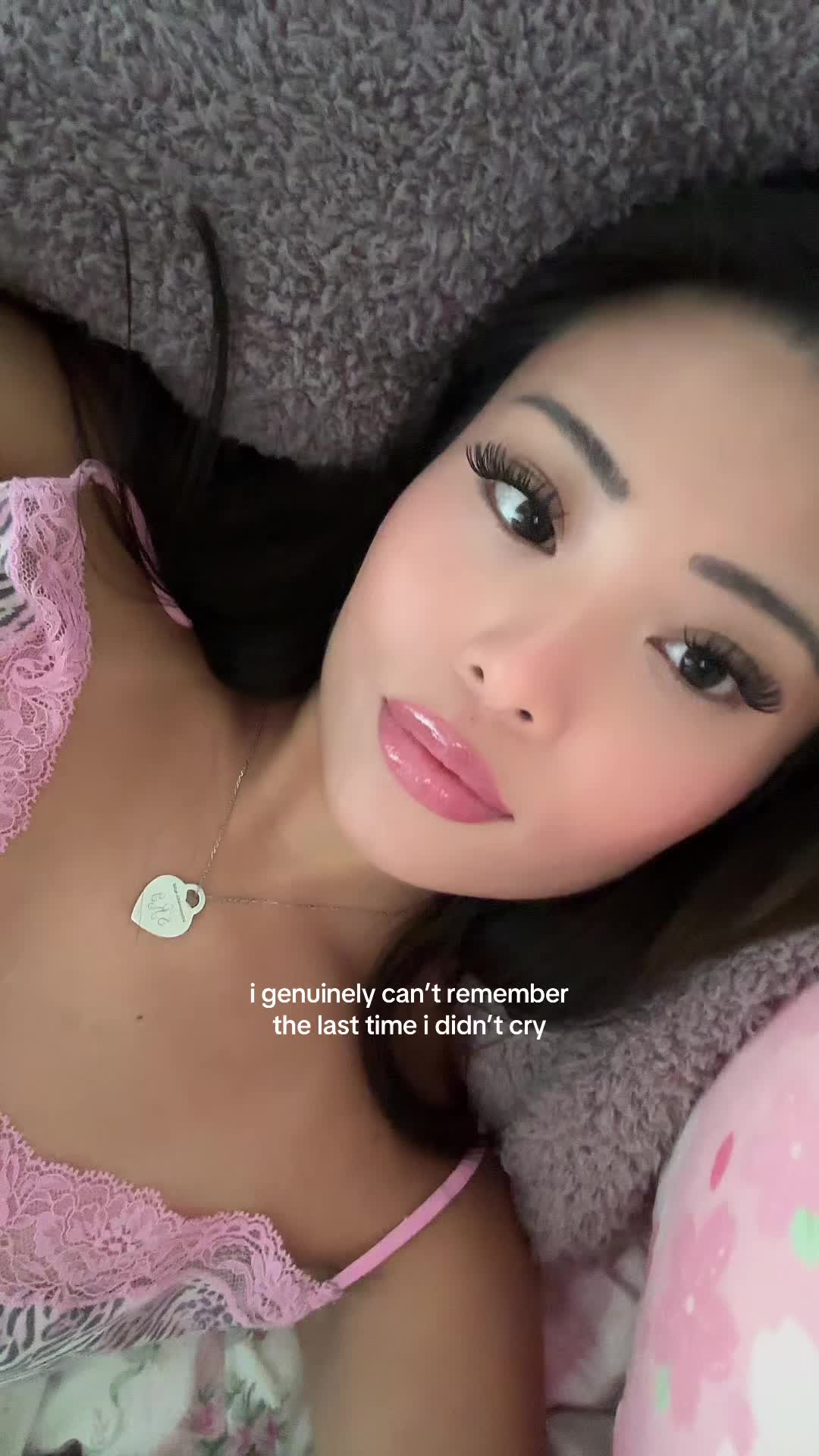 @sakura ♡