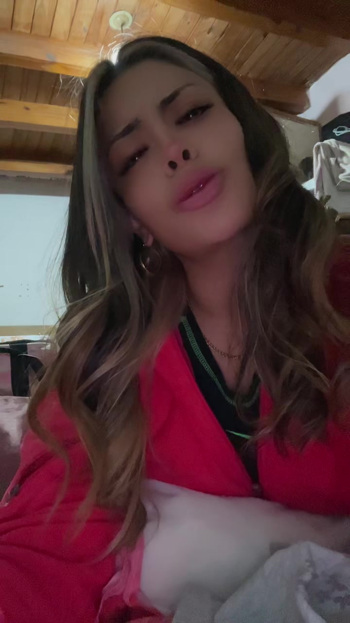 @Orii_Flamant