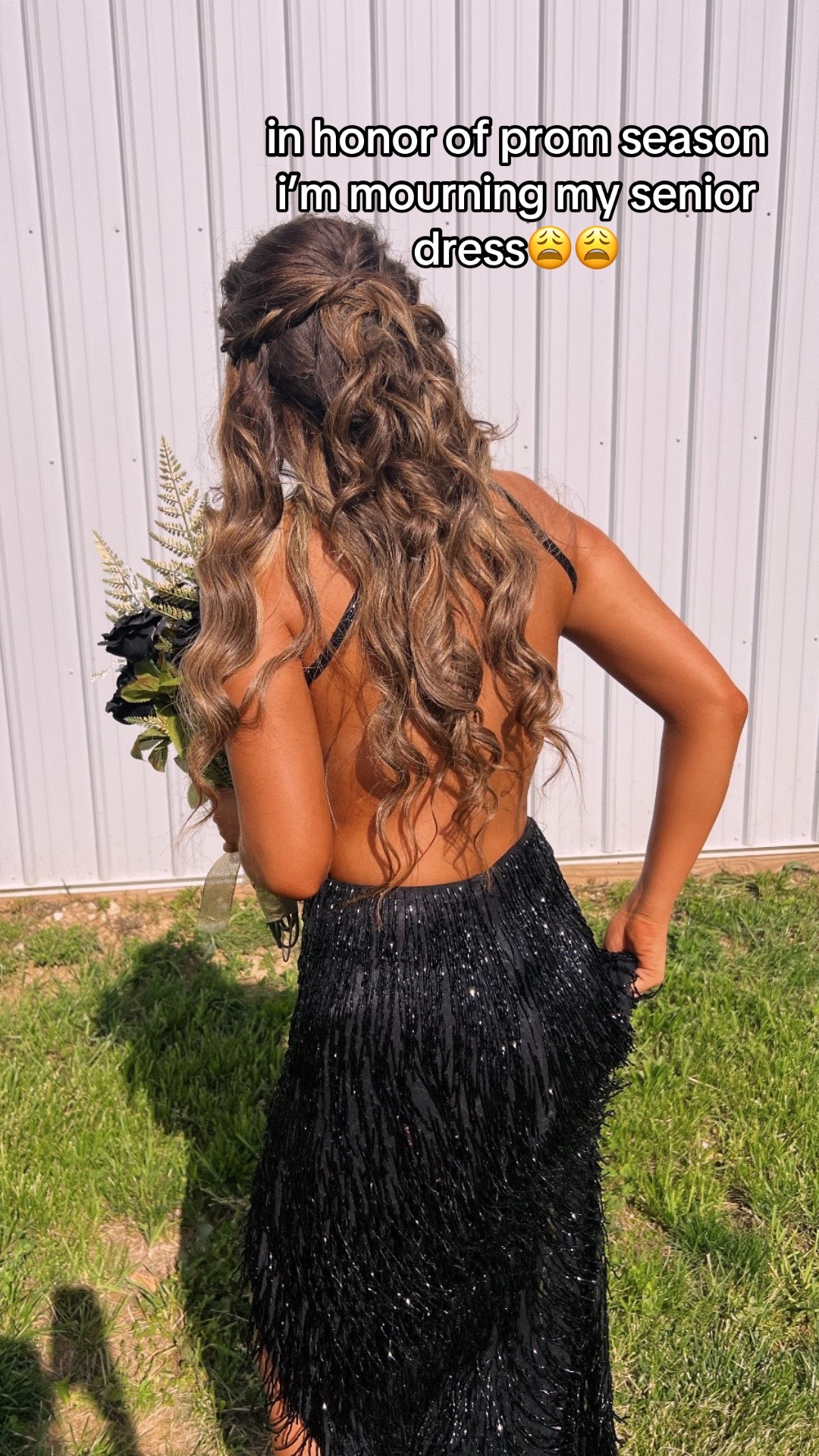 @discobarbiecowgirl