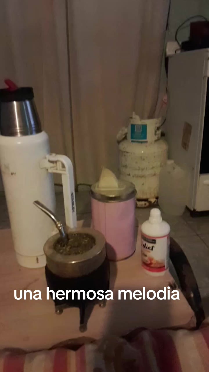 @alfredodelmillo