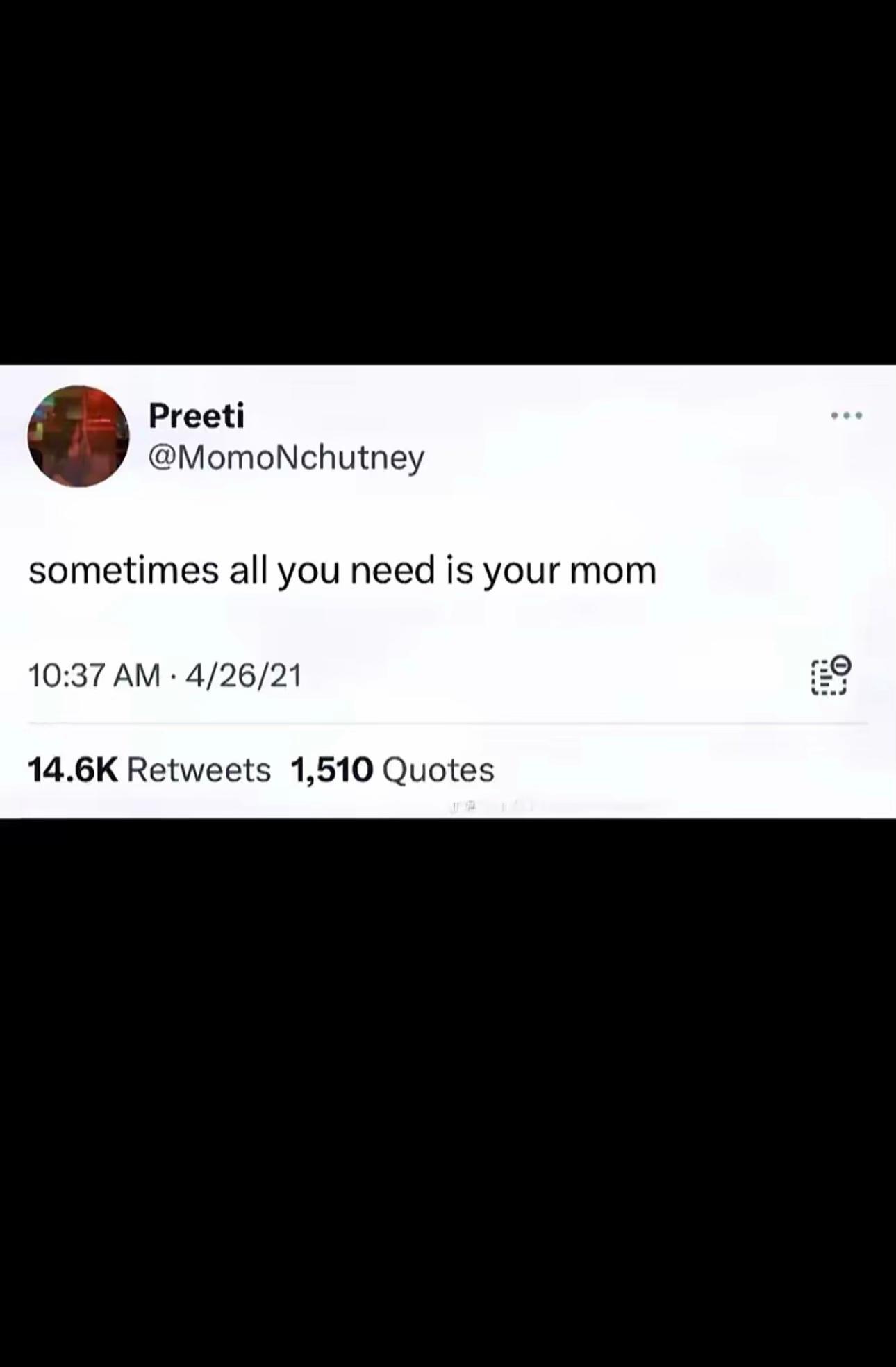 @faithy💋