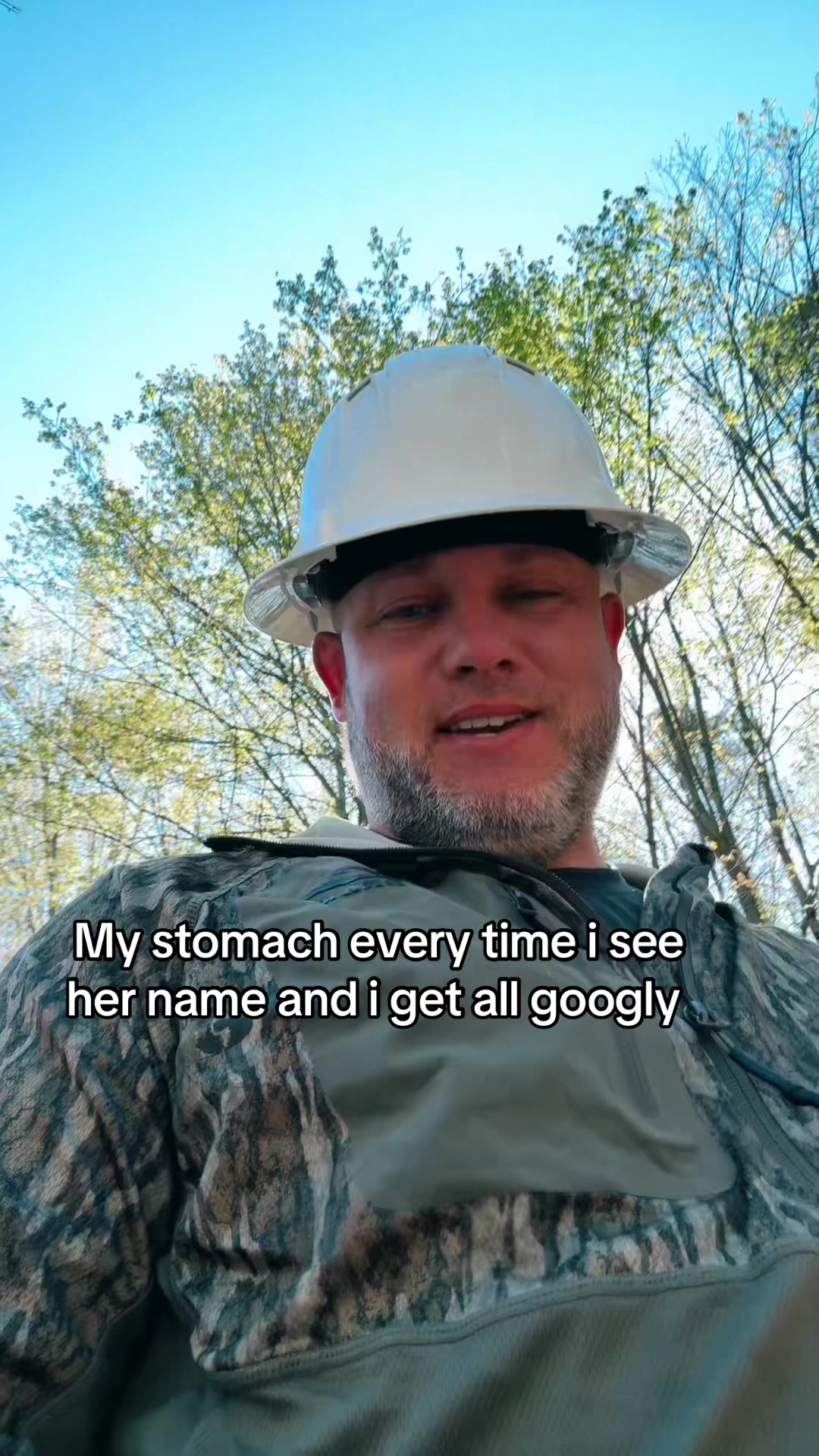 @Blake Teal