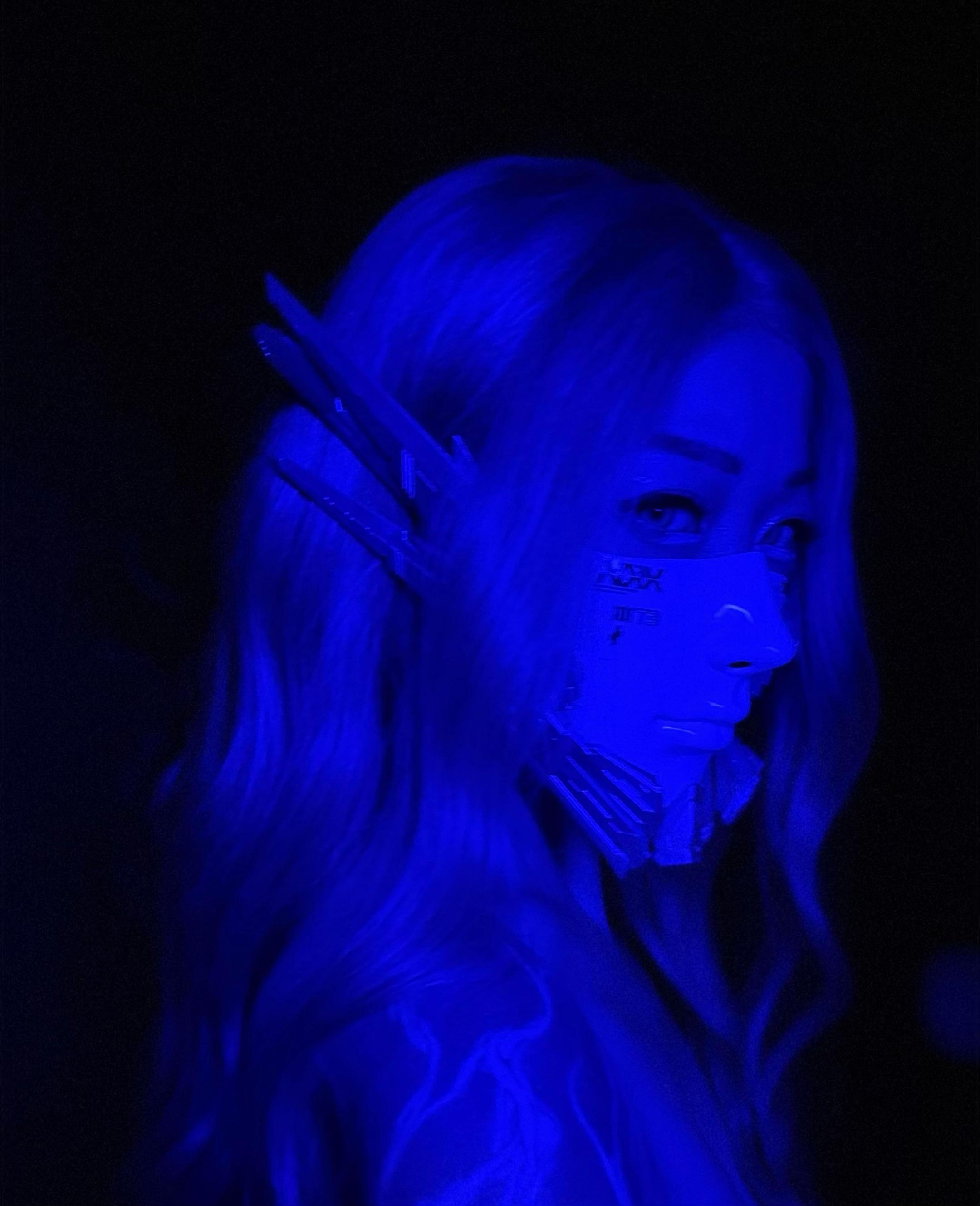 @elise🌙