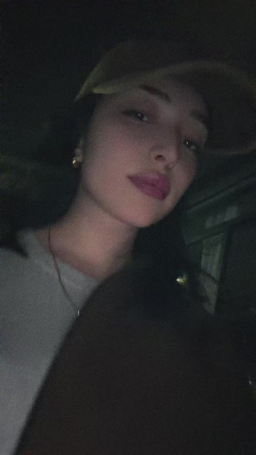 @Jasmin