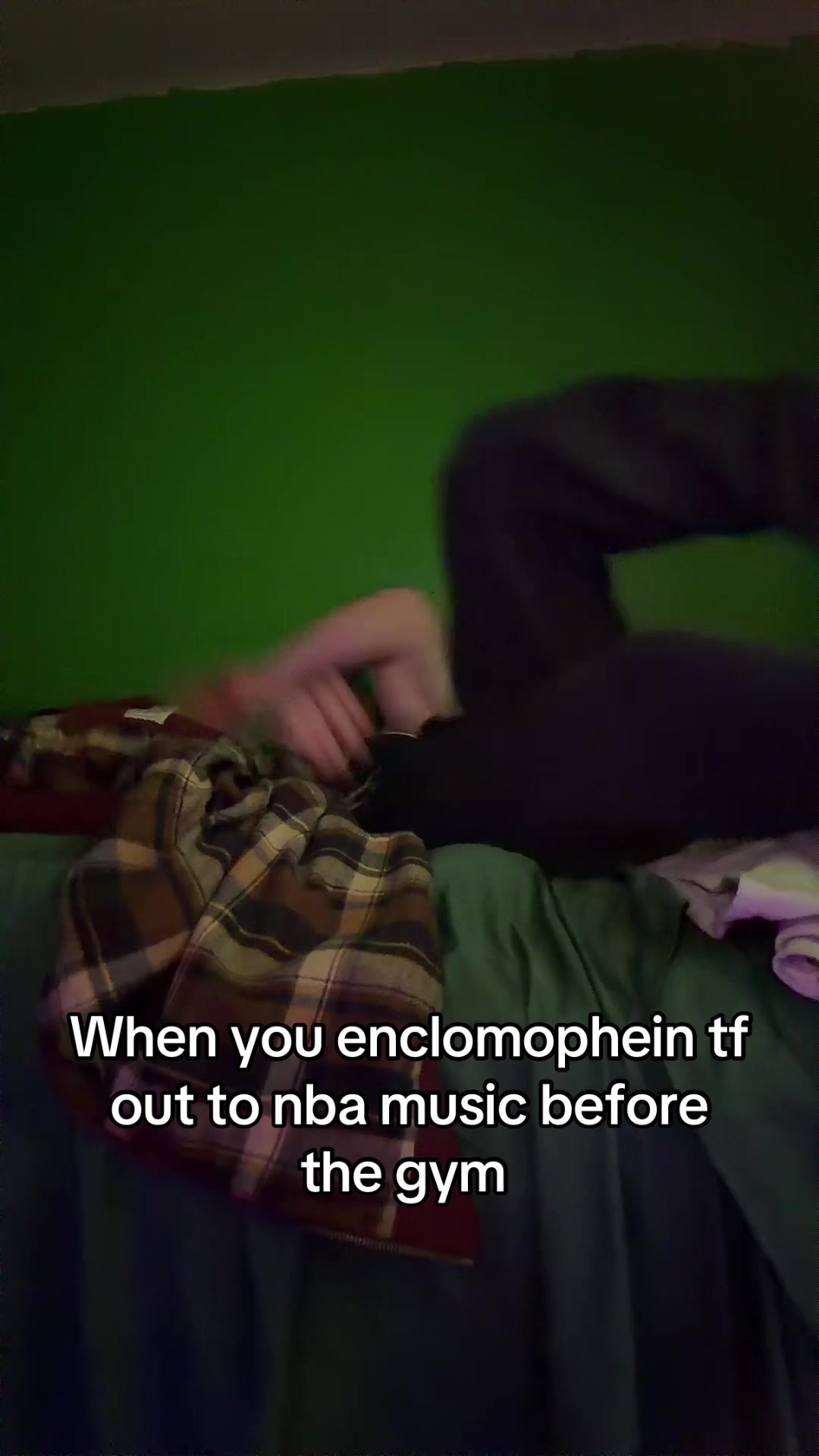 @NattySux