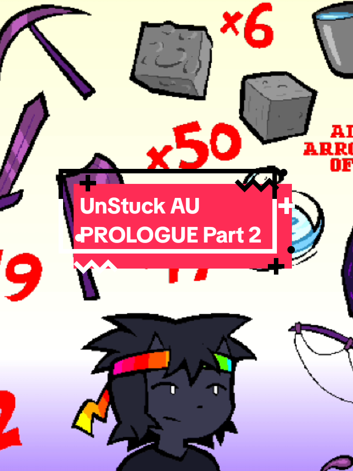 @[BombonzinhoDoce3]