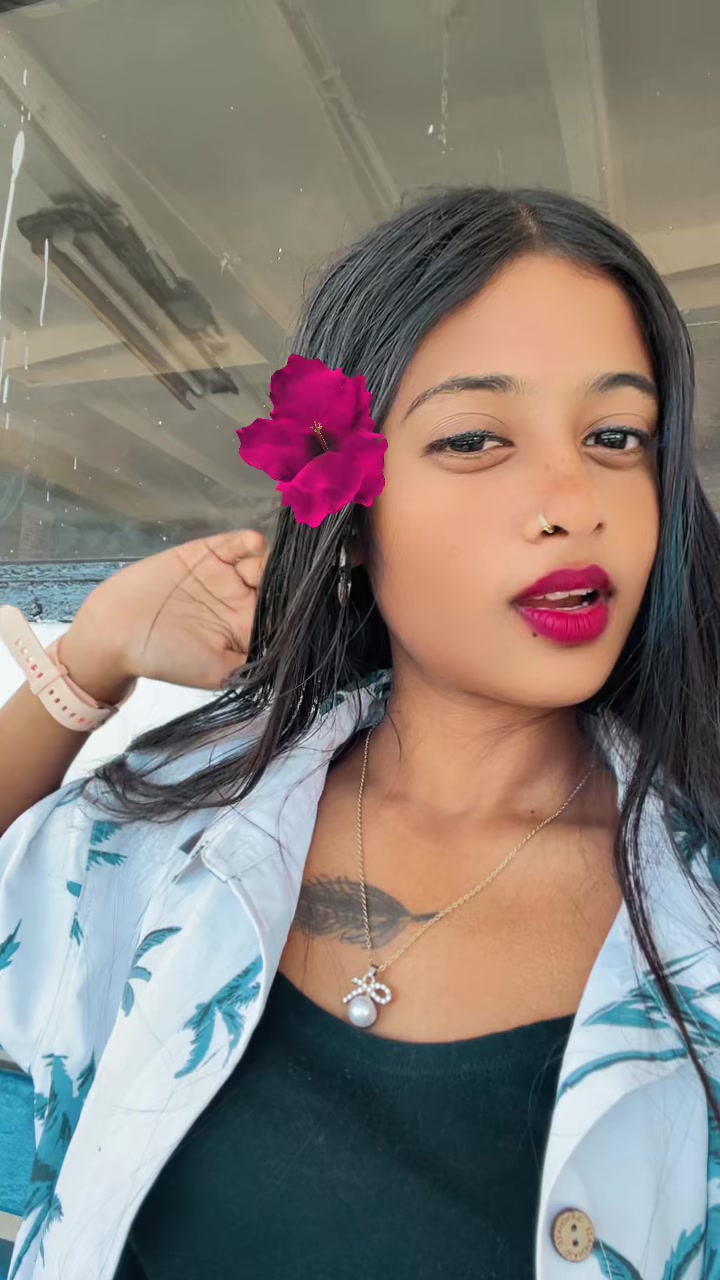 @🥵fjx_hoiiyaa🥵