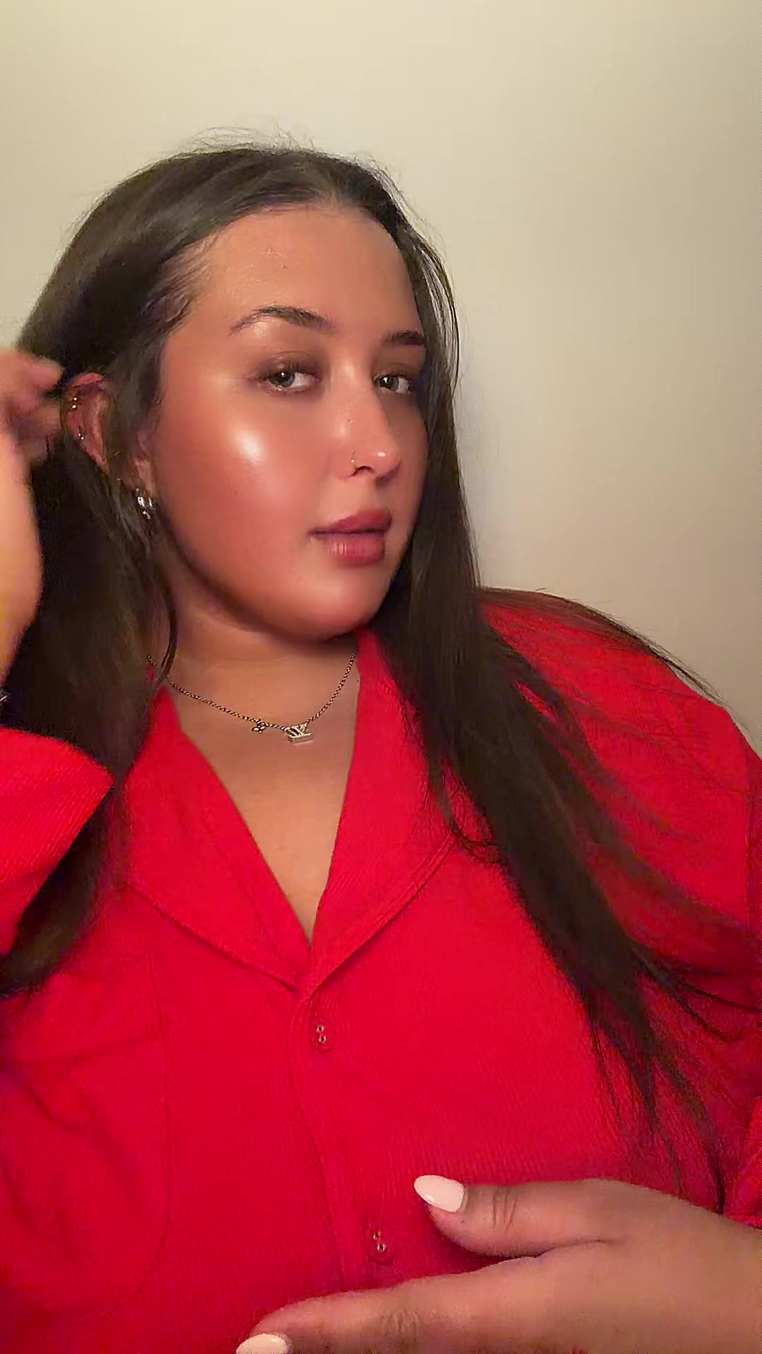 @Emily🌶️💋