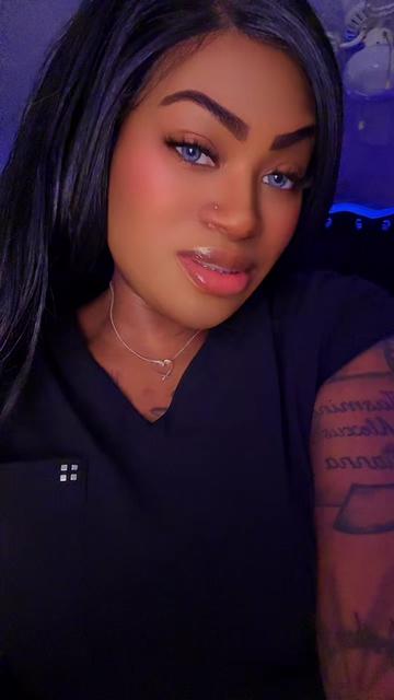 @☮️Peace♈️