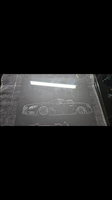 @Freddy's Kreations