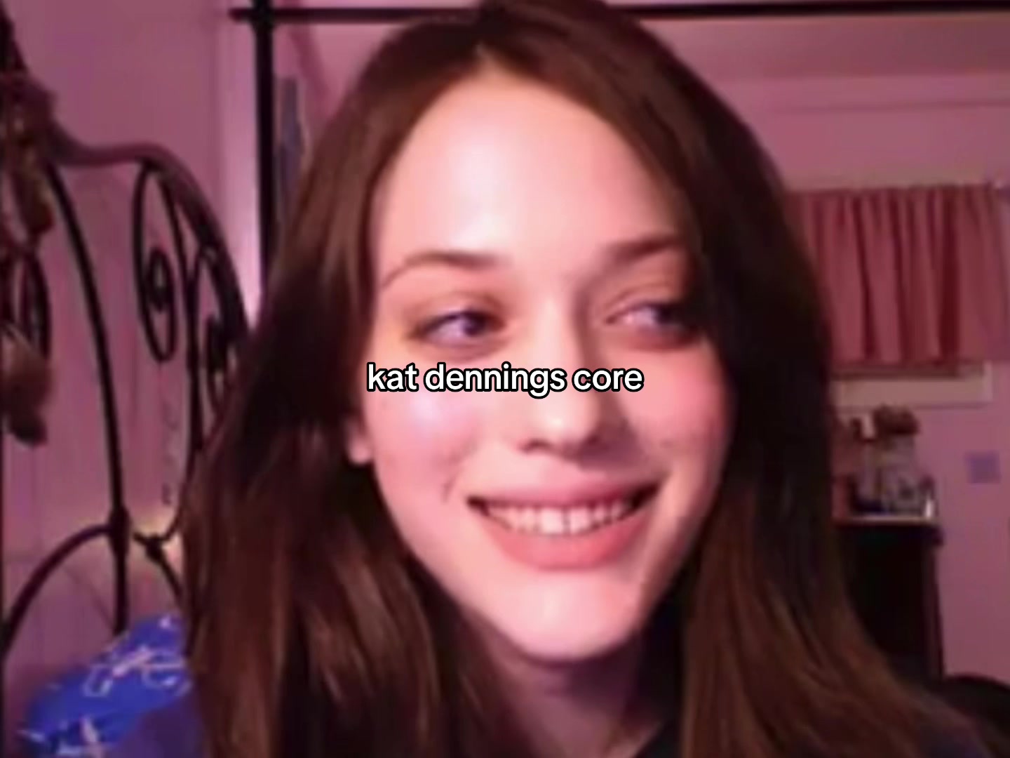 @calista