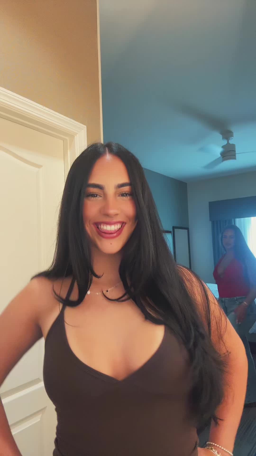 @Morgan Franzoni