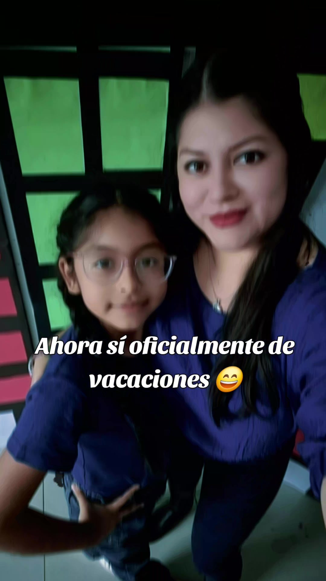 @janijuly