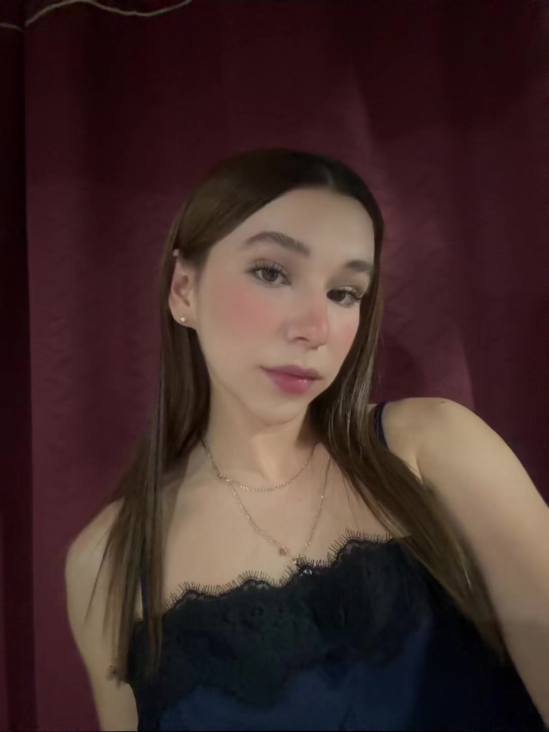 @jimegut1