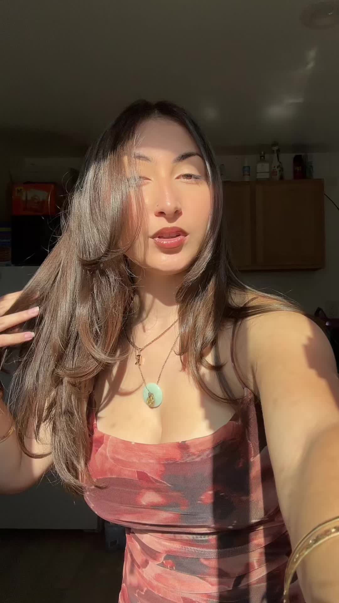 @lexi.da.br4t
