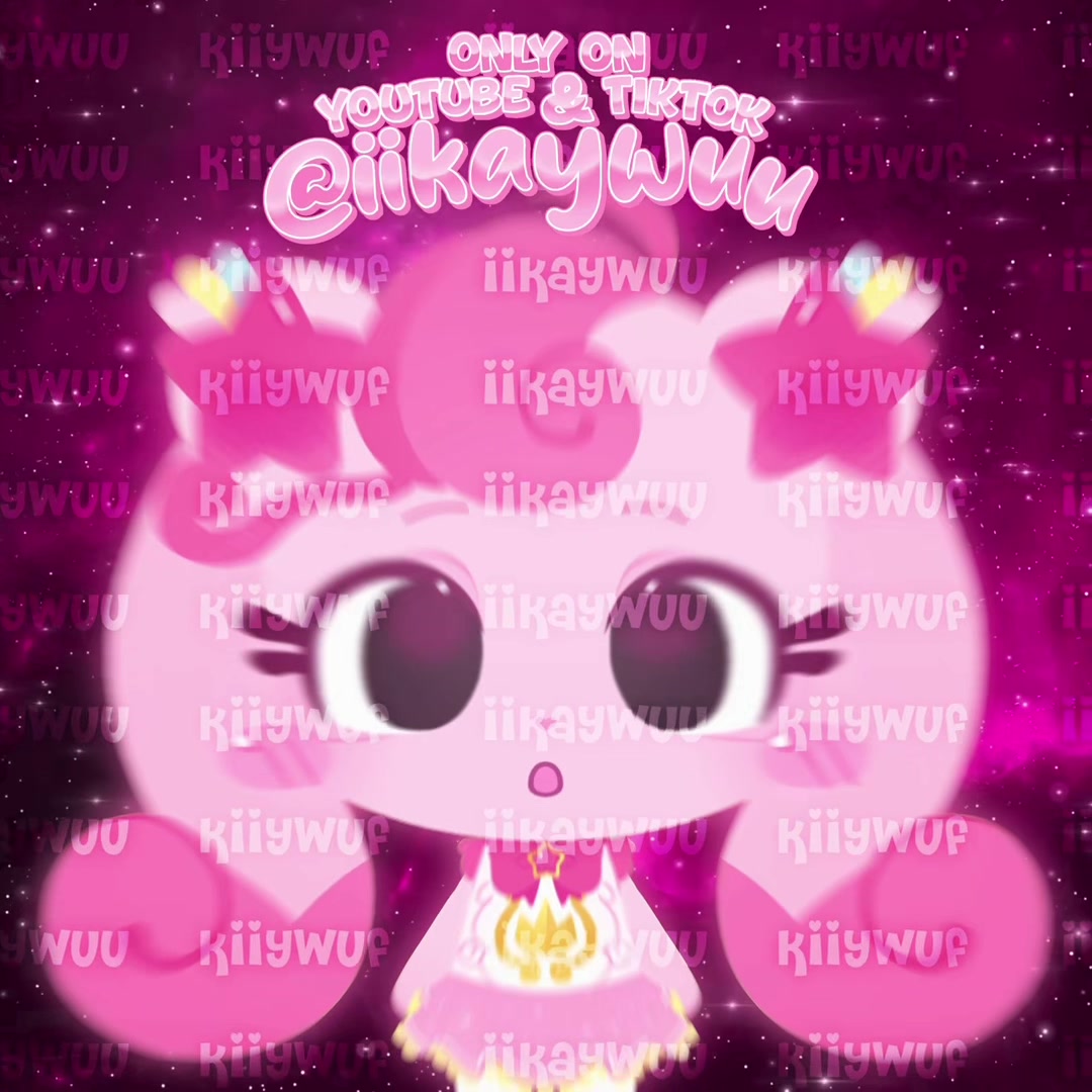 @𝜗𝜚˚⋆┆𝑘𝑖𝑖𝑦𝑤𝑢𝑓 ໒꒱ིྀ .𖥔