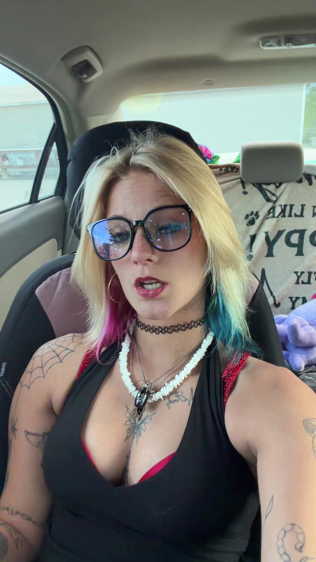 @Makayla