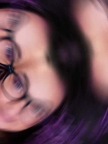 @💜🖤Just SheilaFunQueen🤏🤏🤏