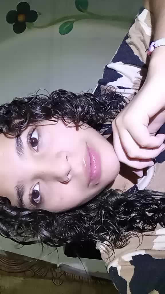 @xio_1124
