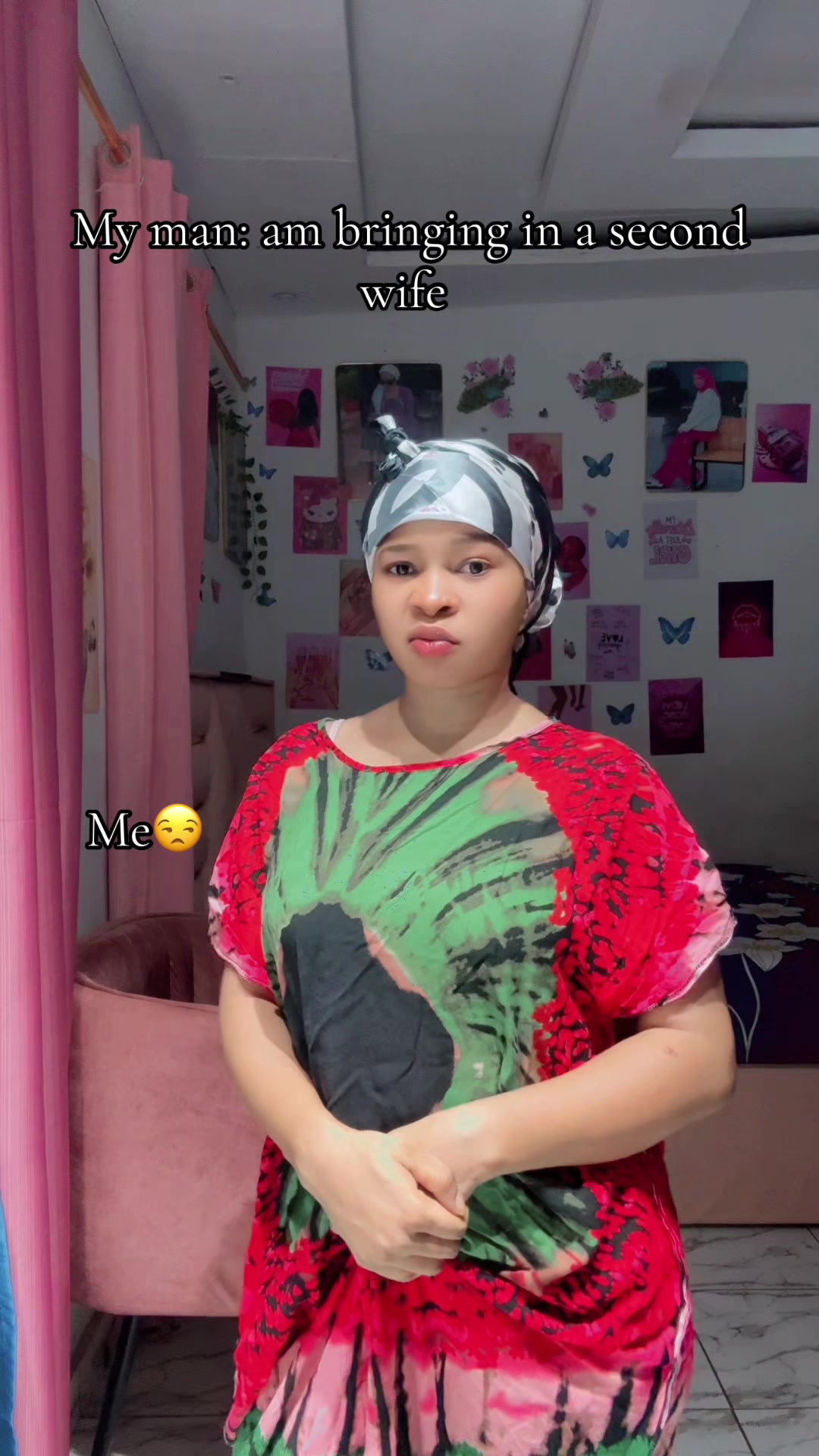 @꧁💅&hearts;︎𝑴𝒂𝒎𝒂❀❀💕𝑺𝒂𝒍𝒂𝒉🧕꧂