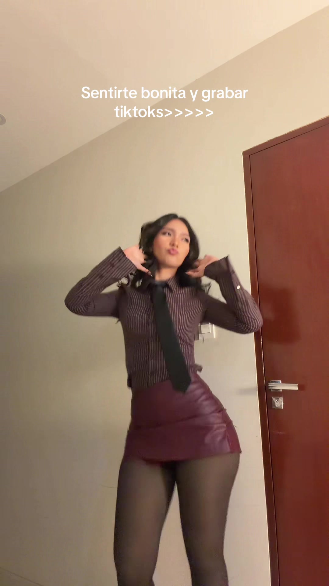 @Taliana Robles