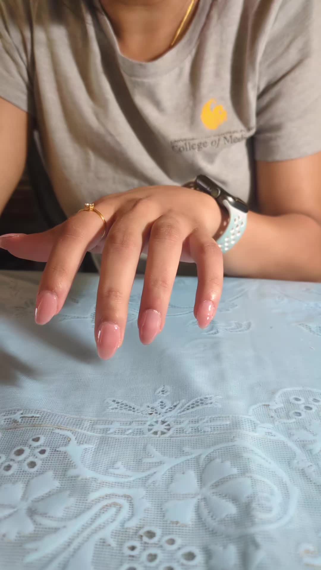 @Vaishnavi