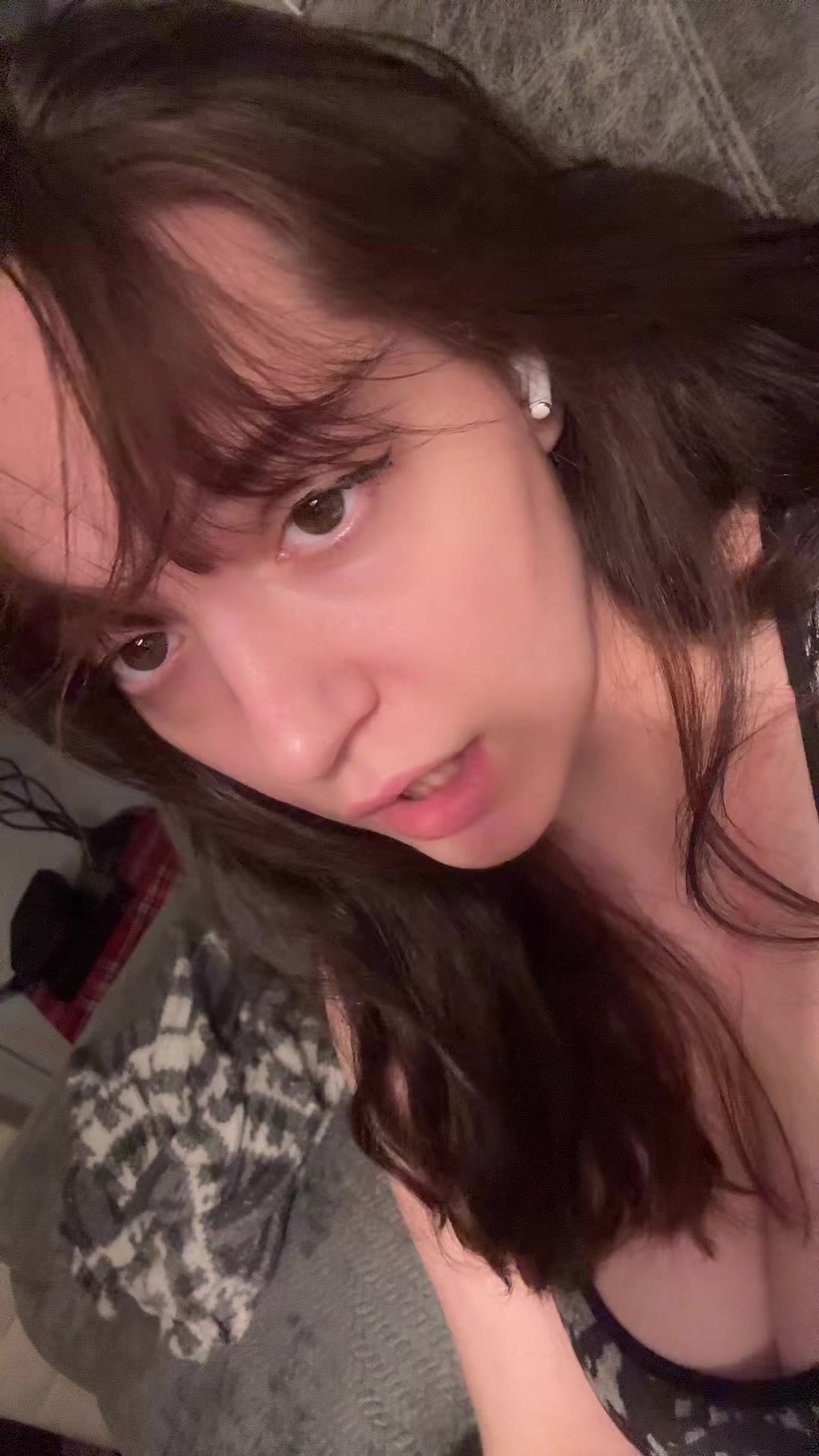 @ZoeybenzSAHH