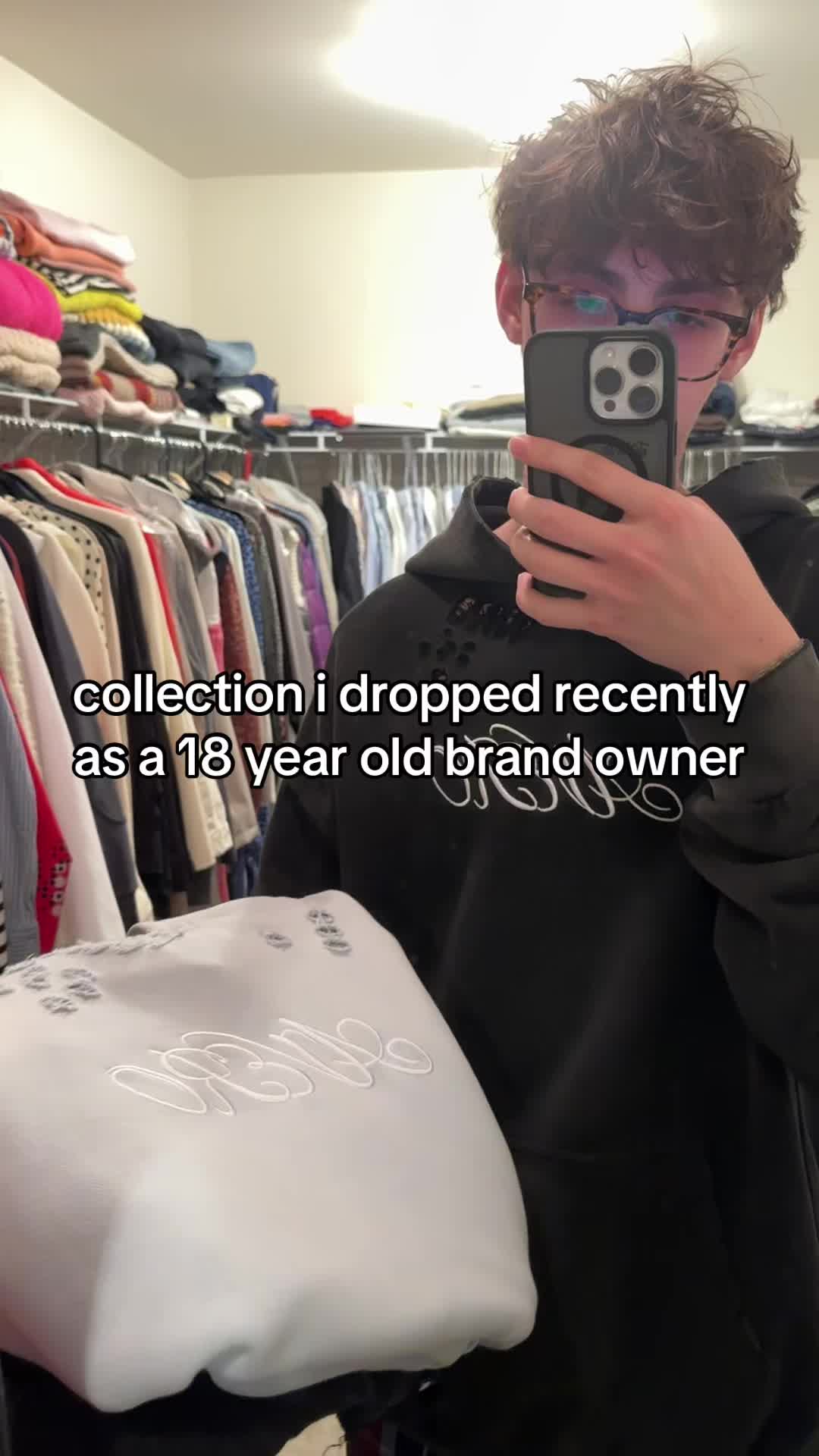 @avero.us